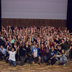 KMDA Sep 2019-8615.jpg